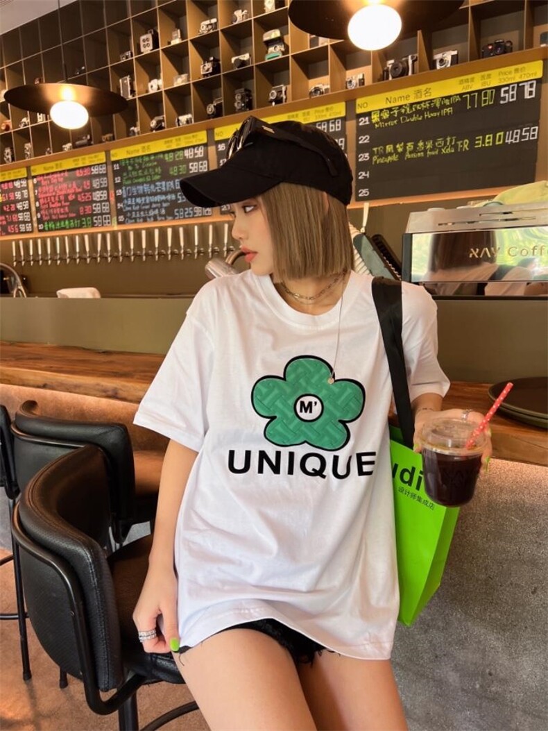 设计师T，其它，JUAN