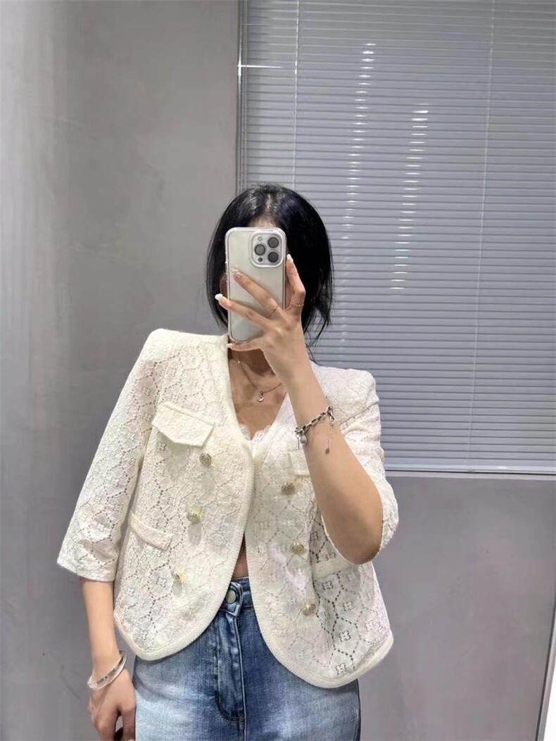 QIANCHEN 谦晨 QIANCHENQC140758