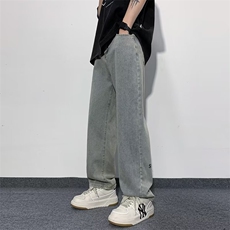 蓝色