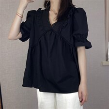 小衫，其它，戈朴