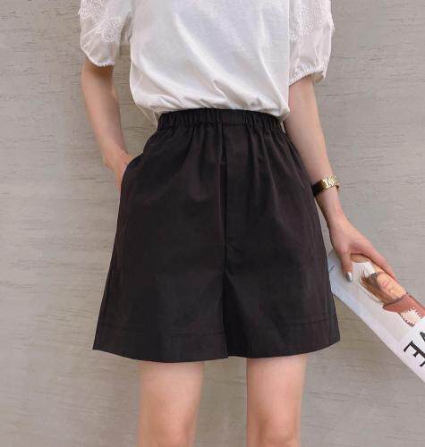 夏季新品，女装，女人阁