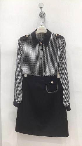 秋装新品，其它，卡希亚