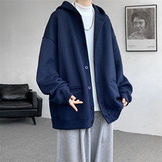 深蓝色