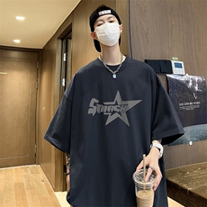 藏青色