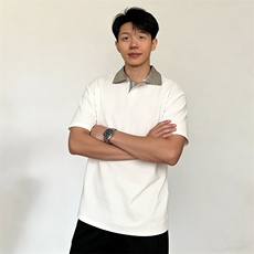 得物抖音高品质二开夏季美式潮牌假两件格子衬衫翻领高街短袖T恤，男装T恤，电商A486