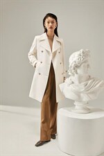 春款高品质，其它，MST(5F)