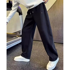 黑色常规