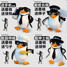 7b080b6bcbb9c0bce100fc842be1620a