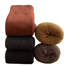 2025年秋季毛圈加厚过膝袜时尚百搭通勤休闲简约,袜子,雪迪羊绒,清河羊绒市场 2025年秋季毛圈加厚过膝袜时尚百搭通勤休闲简约,袜子,雪迪羊绒,清河羊绒市场