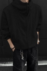 高品质卫衣CP94-特p75-118加绒款CP94JR-特p：85-128，男装卫衣，电商B371