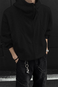 高品质卫衣 CP94-特p75-118 加绒款CP94JR-特p：85-128图片