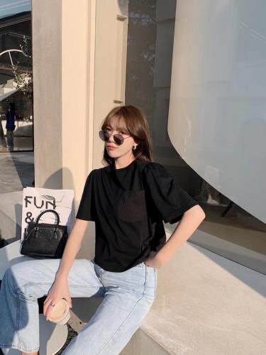 现货，夏季新款5月份已上新，女装，YES JOYS