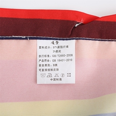 1508-C98-P25男装2025秋装新款大码长袖衬衫花色印花衬衣男装模特，男装衬衫，星座1508-1