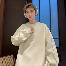杏色