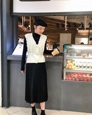 秋新款，其它，琳涵衣秀