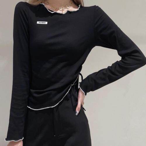 香水之恋 XSZL122916