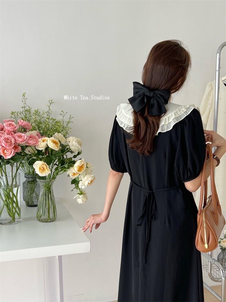 欧妮卡蒂蔓 ONKDM145877