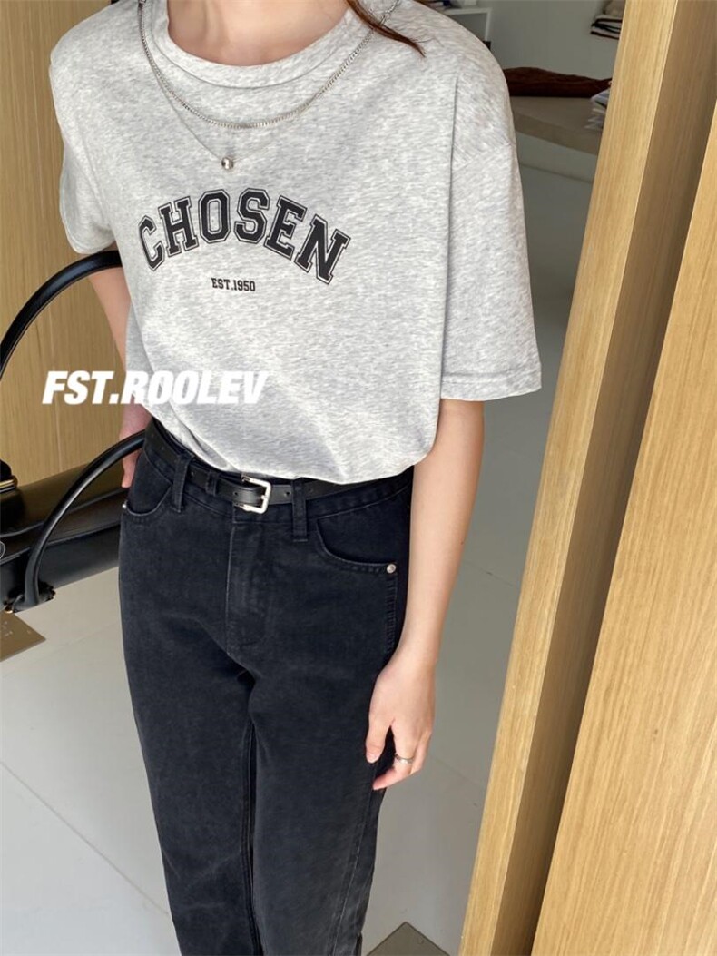 字母链条T，其它，FST