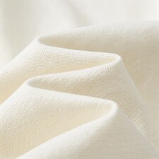 26春装高品质老钱风立领夹克外套男女美式潮牌拉链工装风宽松上衣，男装夹克，电商A486