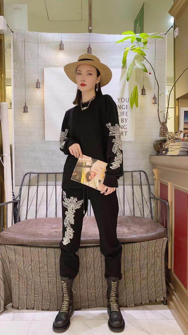 無限度 HZWXD124898