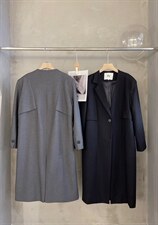 秋季新款西装，女装西装，FU