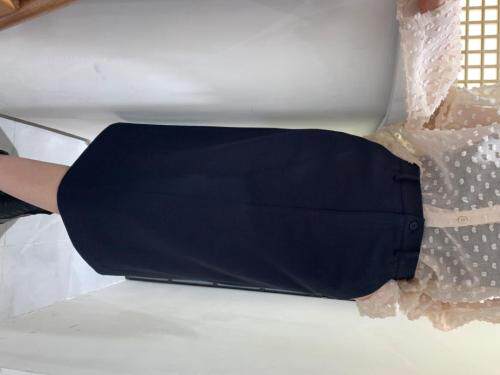 半裙，女装半身裙，MAICKSO麦卡索