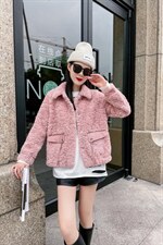 颗粒冬款，其它，琳涵衣秀