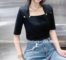 【新款】洋气小衫，其它，色调轩