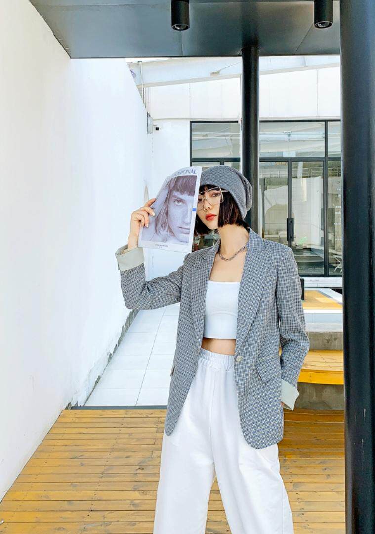 锦华秀逸 HZJHXY107375