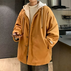 卡其色
