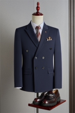 春季韩版西服男修身休闲英伦职业装小西装纯色外套新郎结婚礼服潮，男装西服，星座505-2（原电商A260-1)