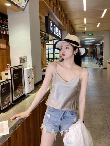 魅力元素 HZMLYS114313