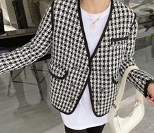 （现货）2021小香羽绒服，女装羽绒服，大晶