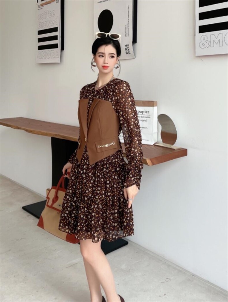 蕃米莉 HZFML135643