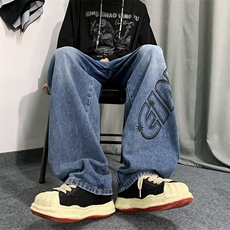 蓝色