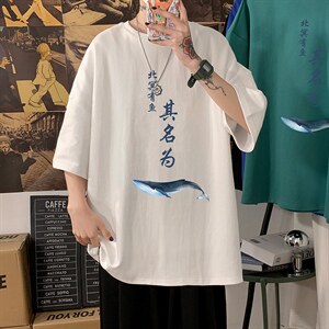 克莱因蓝