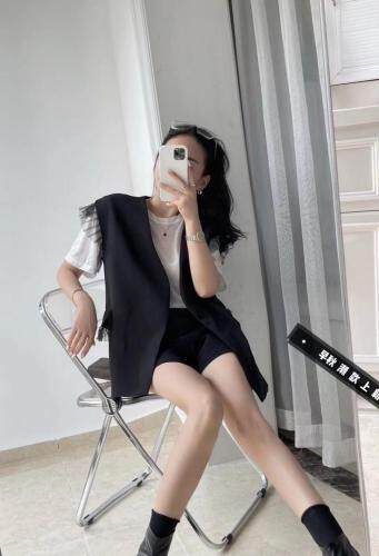 娇姿百合 JZBH119460