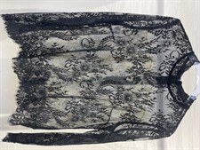 春装新款蕾丝小衫，其它，哥卓