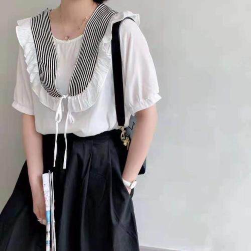 开心依典 KXYD113054