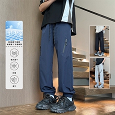 藏青色