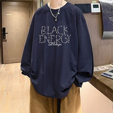 藏青色