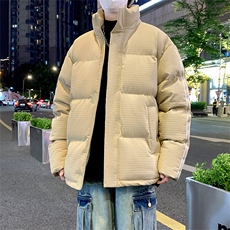 卡其色