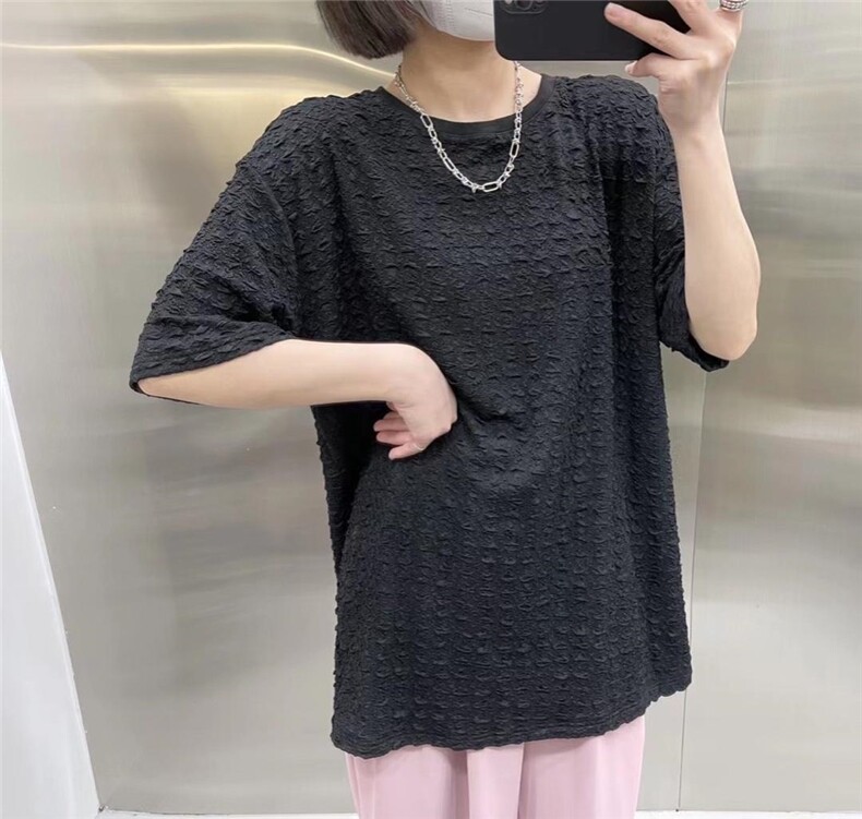 夏季新款！全品类！，其它，恋了爱了