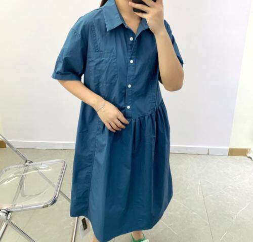 良布品衣，女装，良布品衣