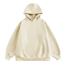 杏色