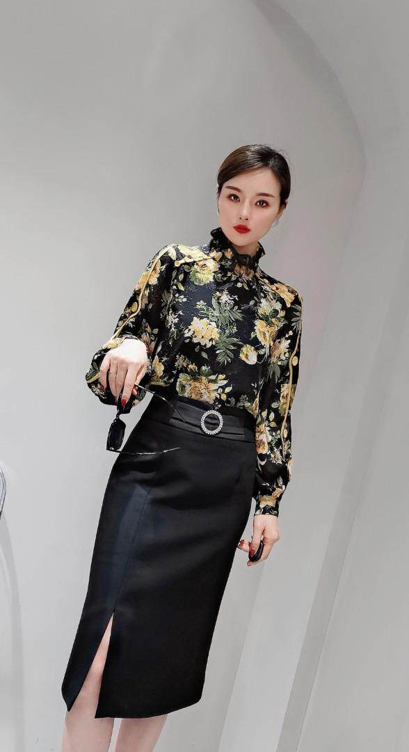 雅尼拉 HZYNL136663