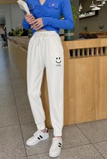 卫衣卫裤，女装卫衣/绒衫，搜衣酷