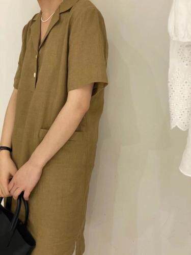 韩可人 HKRHKR117523