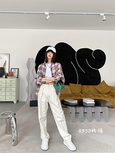 现货，夏装新款图片