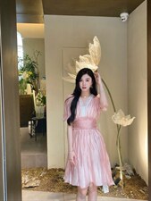 夏款上新，其它，一浅浅+